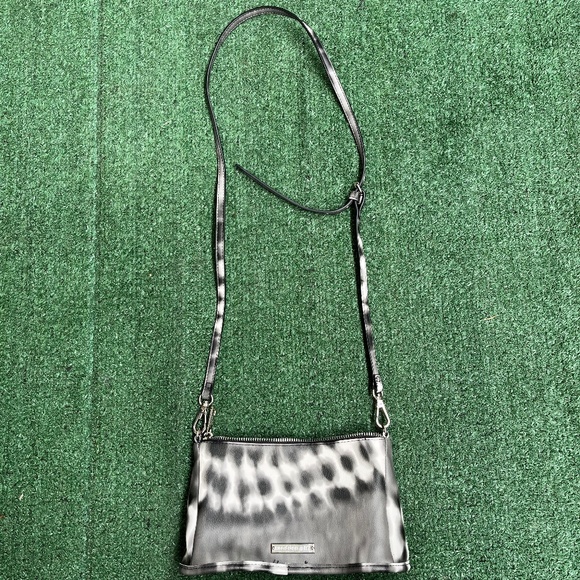 Steve Madden purse - Picture 1 of 10